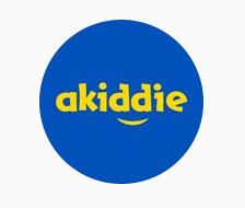 akiddie