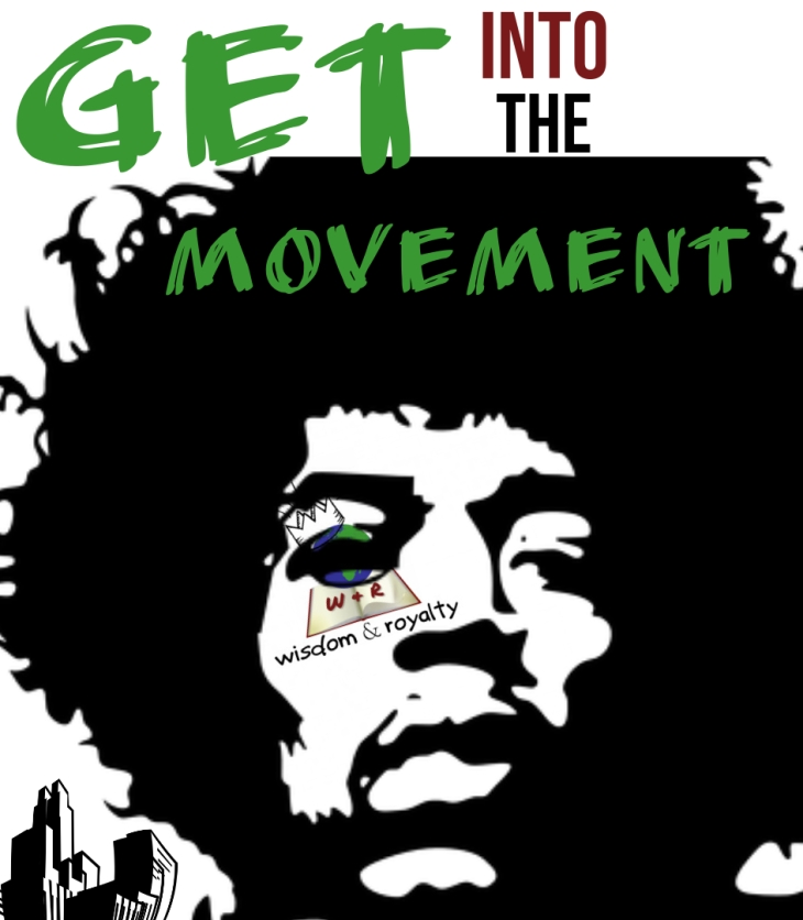 get-into-the-movement